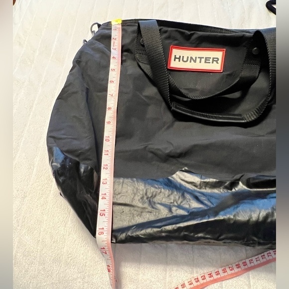 *WOMEN'S Hunter Bag - Picture 4 of 9